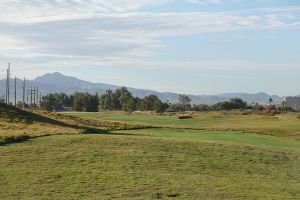 Royal Links 7th 2021